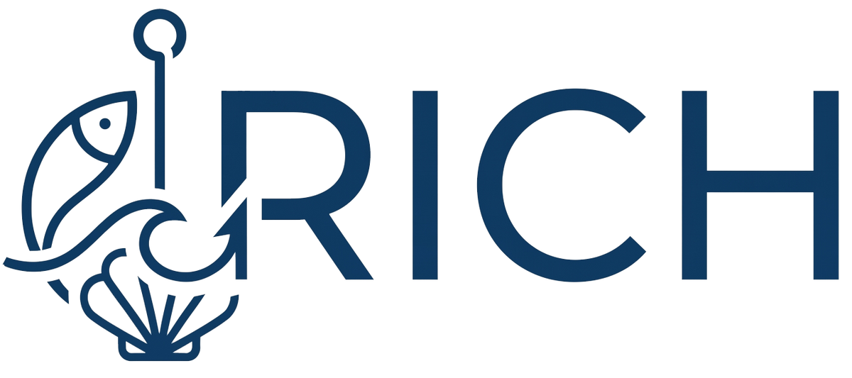 RICH TOP TRADING LIMITED