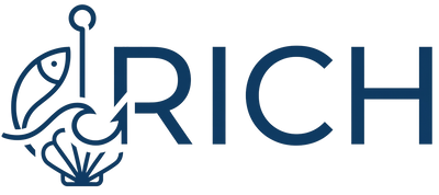 RICH TOP TRADING LIMITED